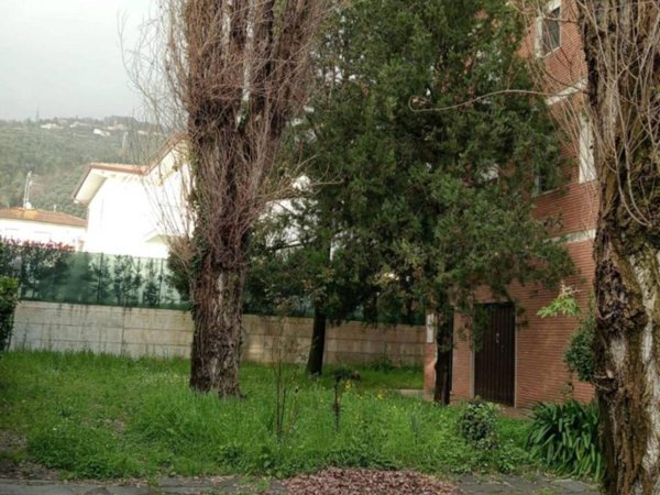 casa indipendente in vendita a Pietrasanta