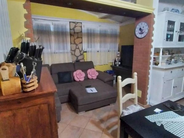 casa indipendente in vendita a Pietrasanta