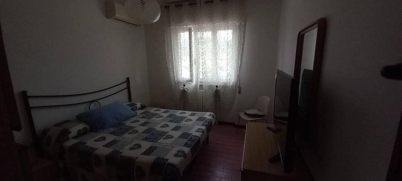 casa indipendente in vendita a Pietrasanta