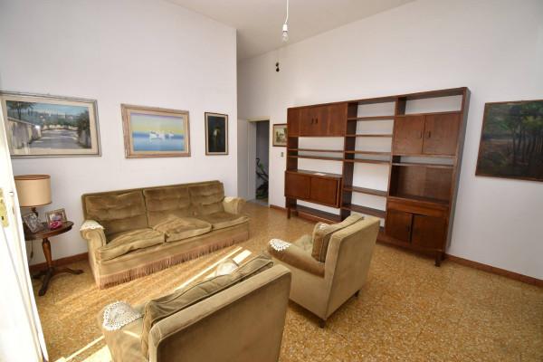 appartamento in vendita a Pietrasanta