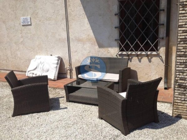 casa indipendente in vendita a Pietrasanta