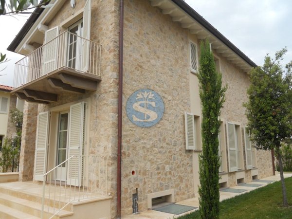 casa indipendente in vendita a Pietrasanta