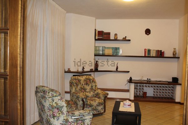 appartamento in vendita a Pietrasanta