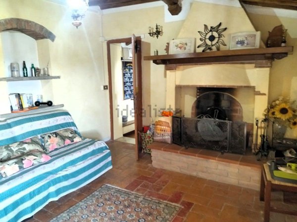 appartamento in vendita a Pietrasanta