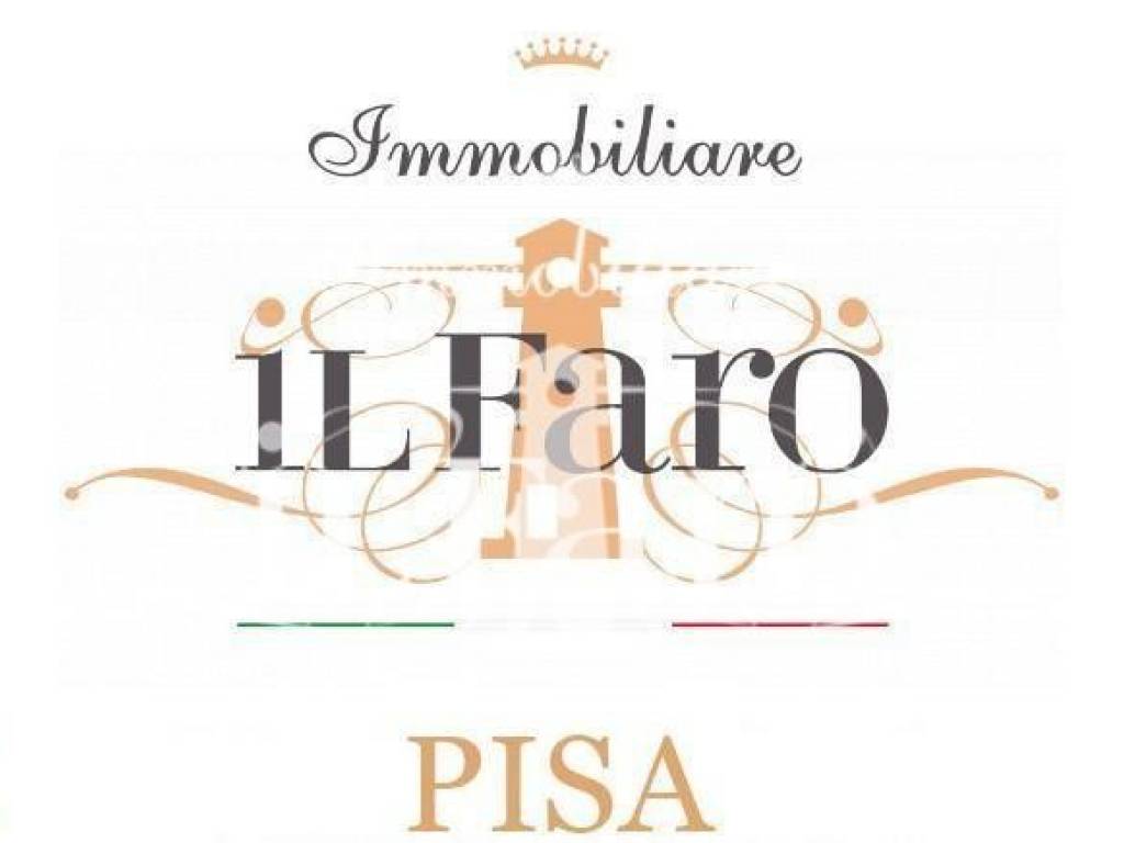 terreno agricolo in vendita a Pietrasanta