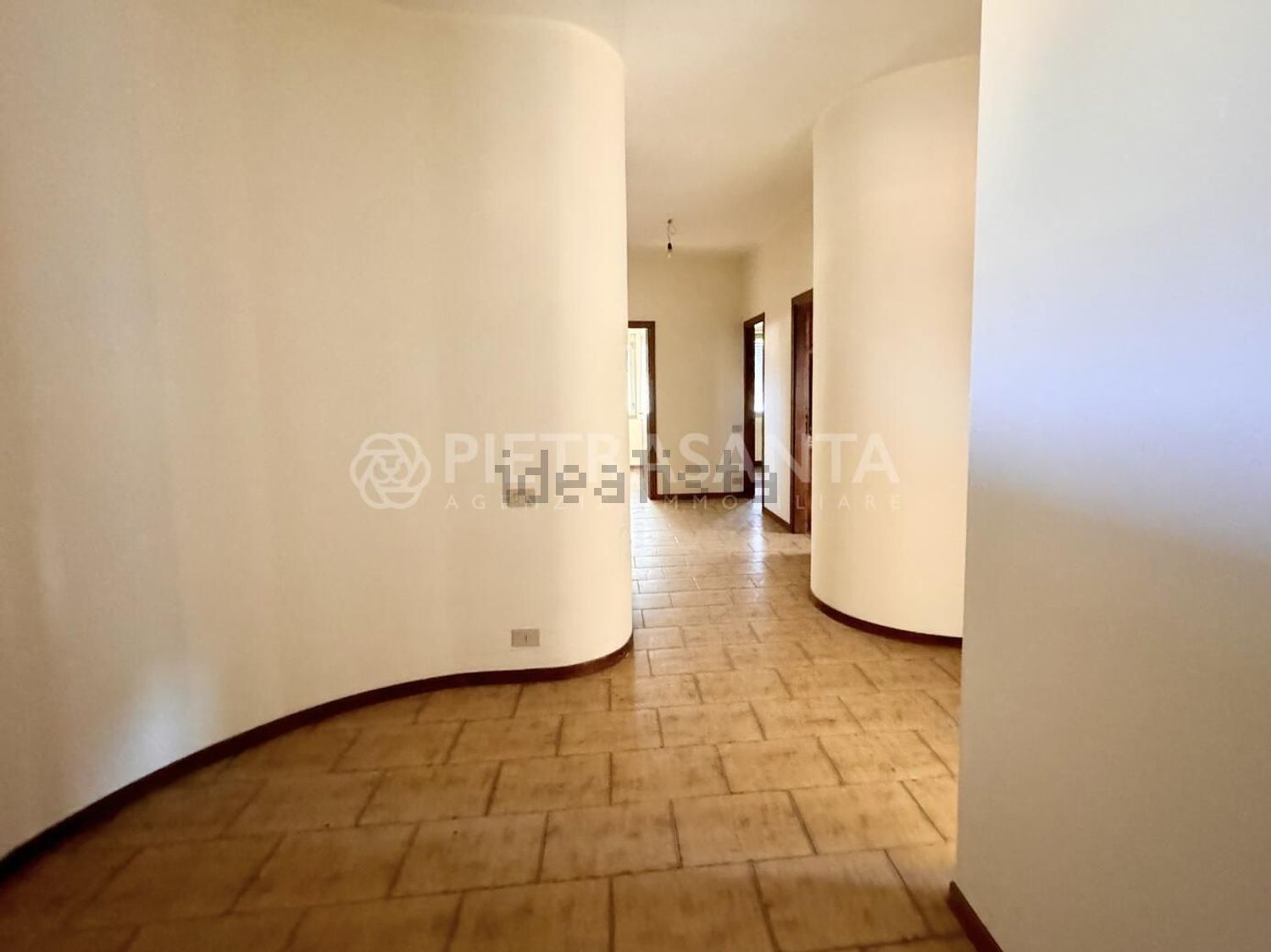 appartamento in vendita a Pietrasanta