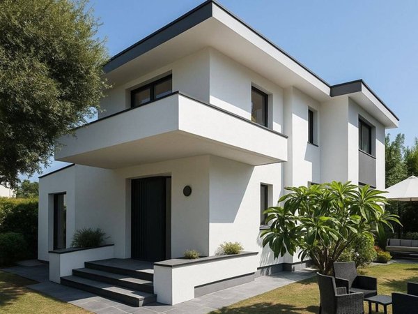 casa indipendente in vendita a Pietrasanta in zona Fiumetto