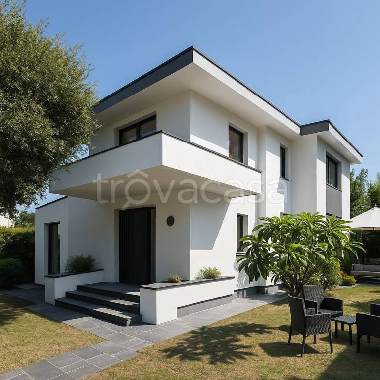 casa indipendente in vendita a Pietrasanta in zona Tonfano