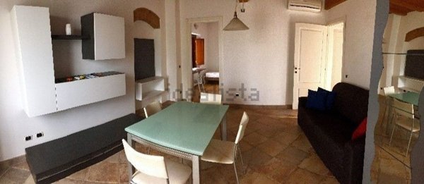 appartamento in vendita a Pietrasanta