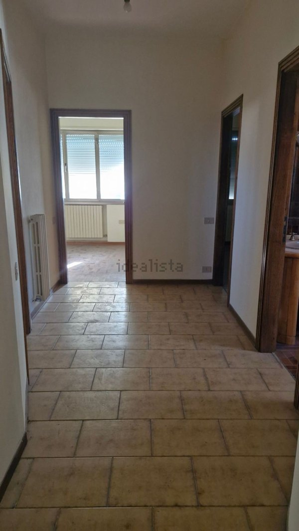 appartamento in vendita a Pietrasanta