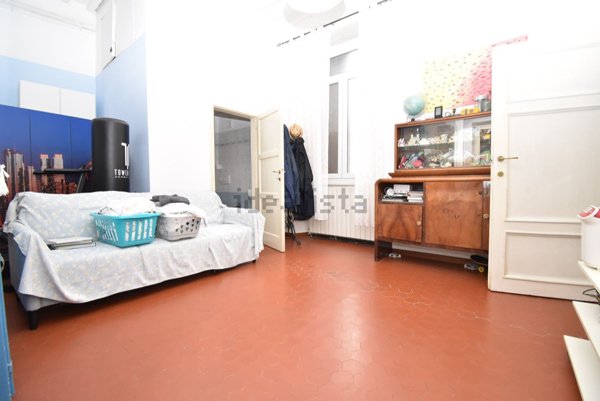 appartamento in vendita a Pietrasanta