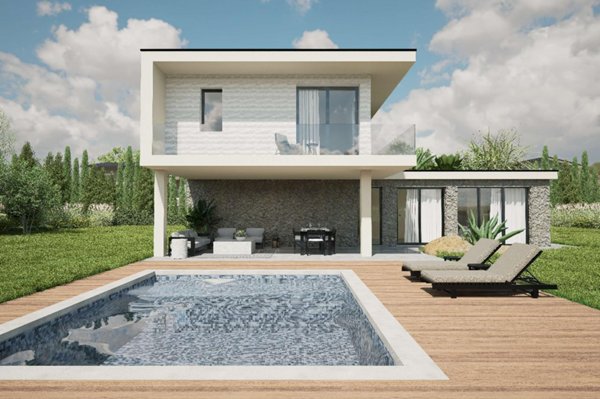 casa indipendente in vendita a Pietrasanta