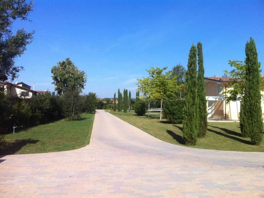 casa indipendente in vendita a Pietrasanta