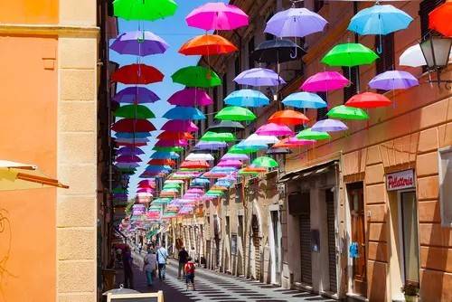 casa indipendente in vendita a Pietrasanta