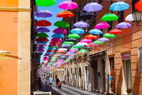 casa indipendente in vendita a Pietrasanta