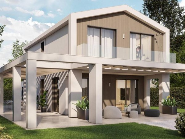 casa indipendente in vendita a Pietrasanta