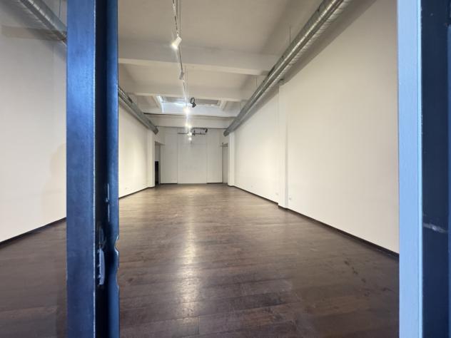 appartamento in vendita a Pietrasanta