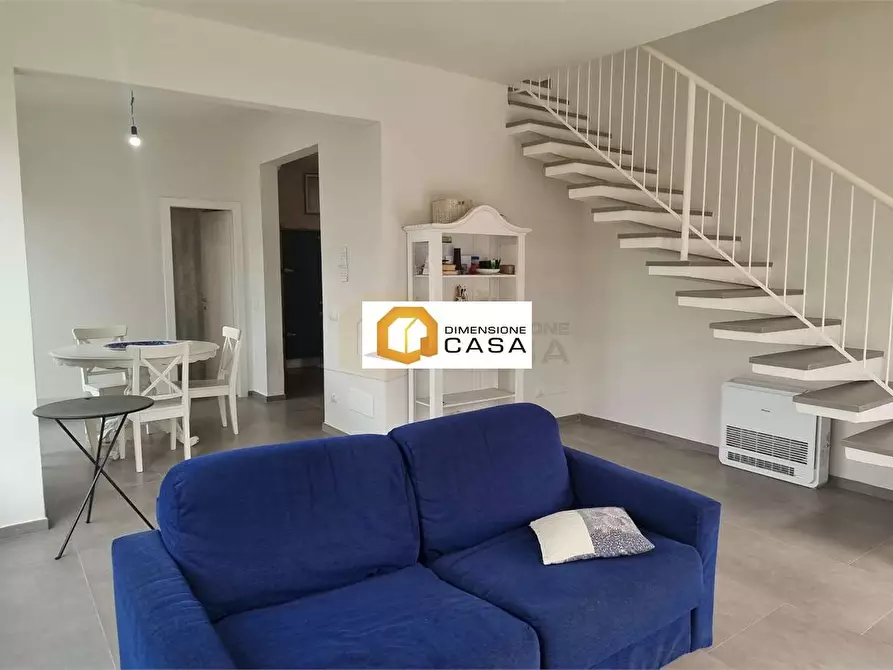 casa indipendente in vendita a Pietrasanta in zona Tonfano