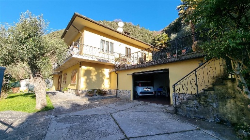 negozio in vendita a Pietrasanta