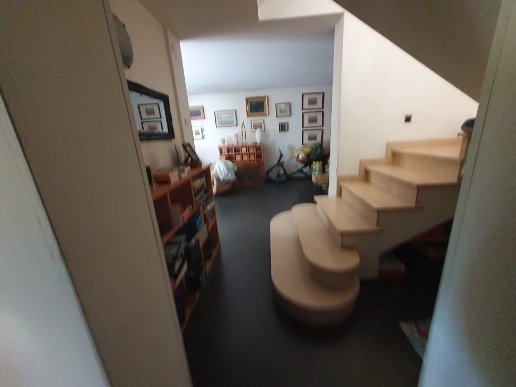 casa indipendente in vendita a Pietrasanta