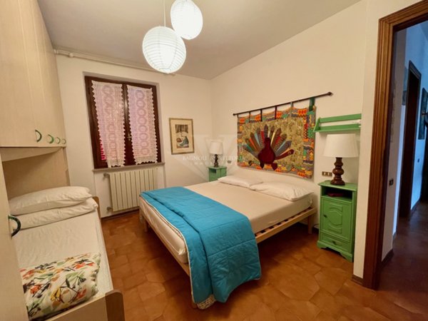 casa indipendente in vendita a Pietrasanta in zona Fiumetto
