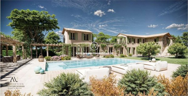 casa indipendente in vendita a Pietrasanta in zona Tonfano