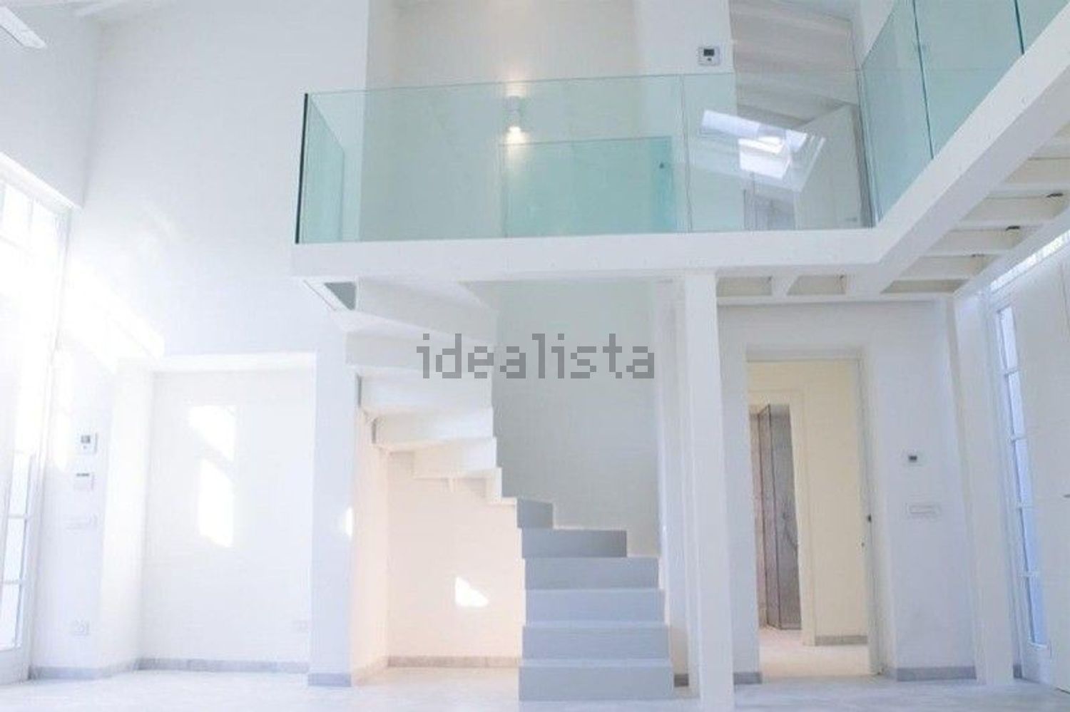 appartamento in vendita a Pietrasanta