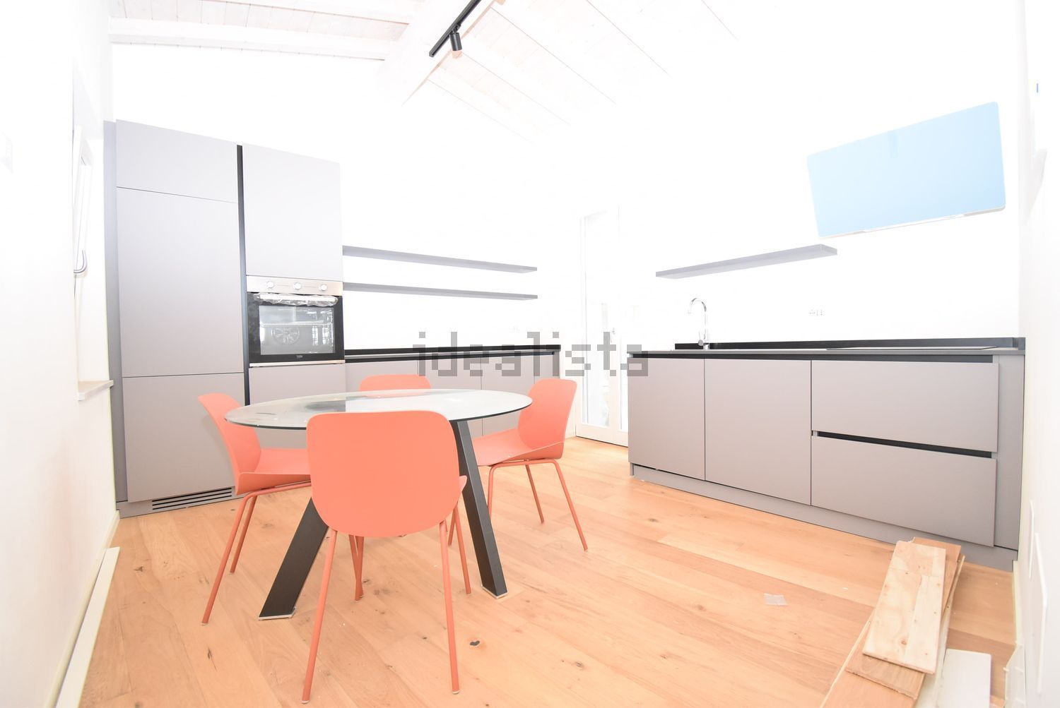 appartamento in vendita a Pietrasanta