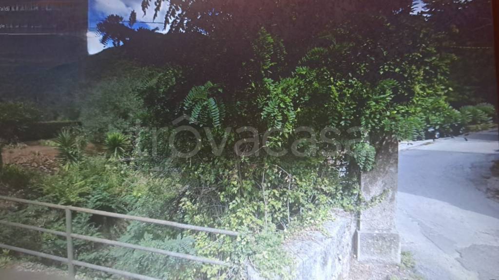 appartamento in vendita a Pietrasanta