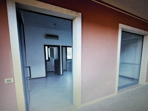 appartamento in vendita a Pietrasanta in zona Marina di Pietrasanta