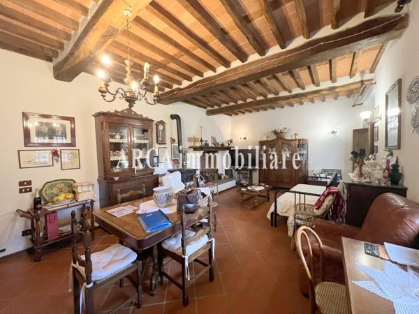casa indipendente in vendita a Pietrasanta