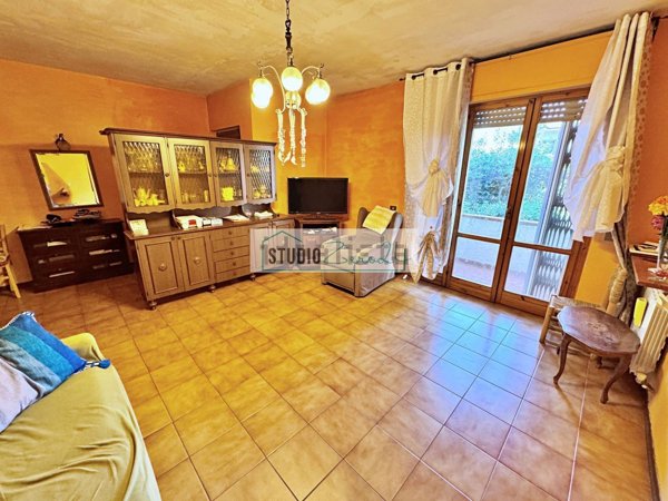 casa indipendente in vendita a Pietrasanta in zona Fiumetto