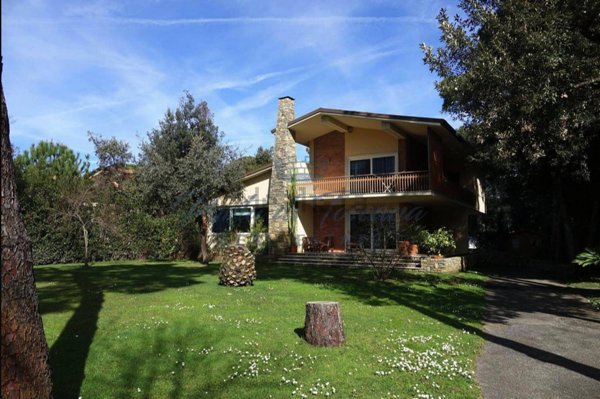 casa indipendente in vendita a Pietrasanta in zona Fiumetto