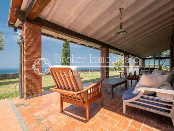 casa indipendente in vendita a Pietrasanta