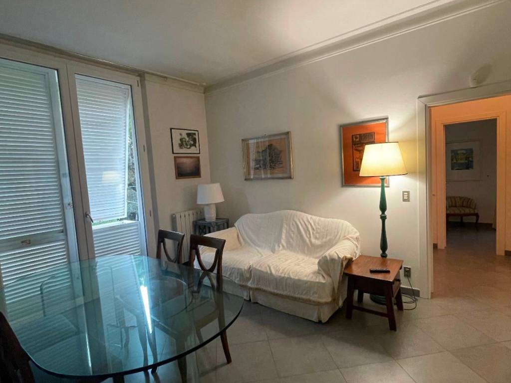 appartamento in vendita a Pietrasanta in zona Fiumetto