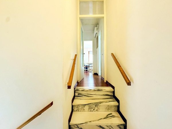 casa indipendente in vendita a Pietrasanta in zona Marina di Pietrasanta