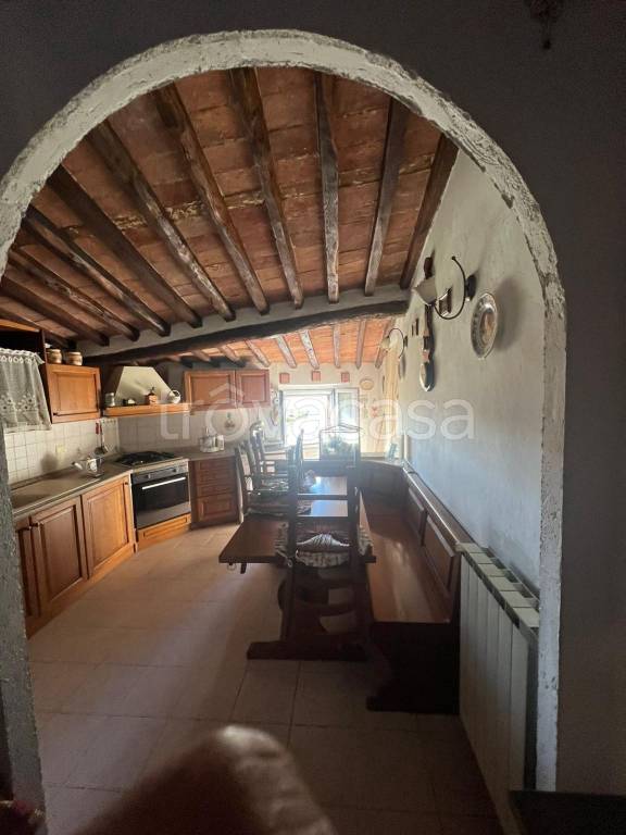 appartamento in vendita a Pietrasanta