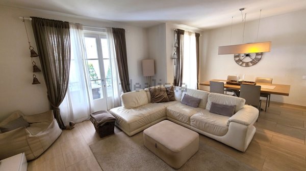 casa indipendente in vendita a Pietrasanta