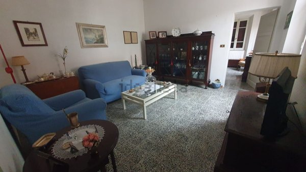 casa indipendente in vendita a Pietrasanta