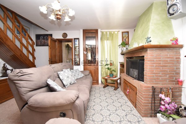 casa indipendente in vendita a Pietrasanta