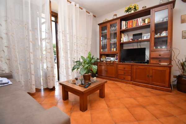 casa indipendente in vendita a Pietrasanta