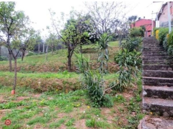 casa indipendente in vendita a Pietrasanta in zona Strettoia