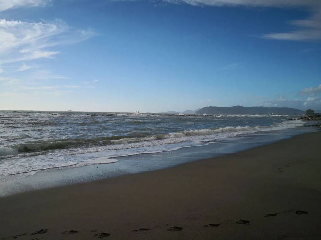 casa indipendente in vendita a Pietrasanta