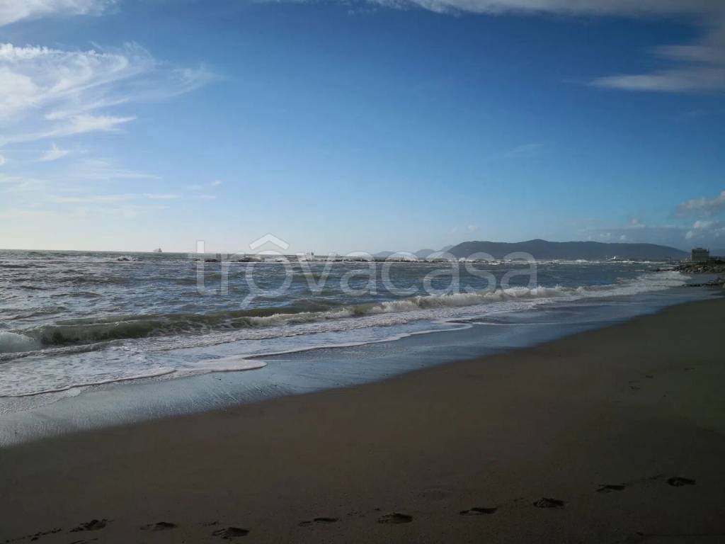 casa indipendente in vendita a Pietrasanta