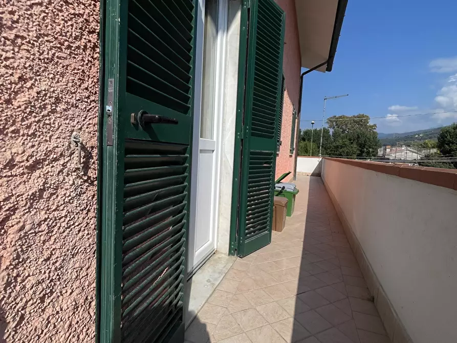 casa indipendente in vendita a Pietrasanta