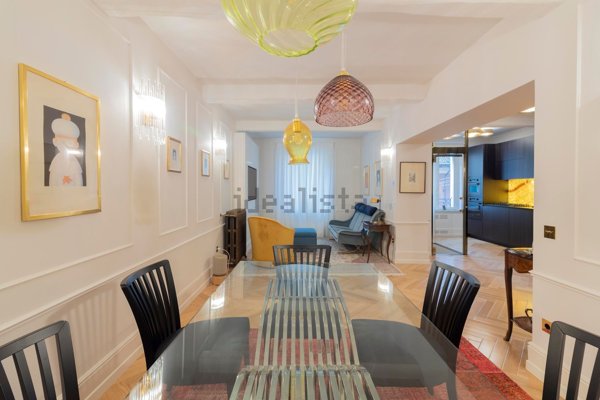 casa indipendente in vendita a Pietrasanta