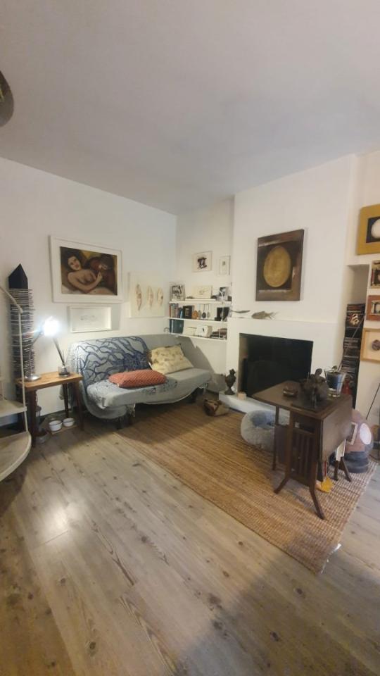 casa indipendente in vendita a Pietrasanta