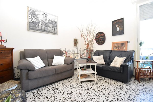 appartamento in vendita a Pietrasanta