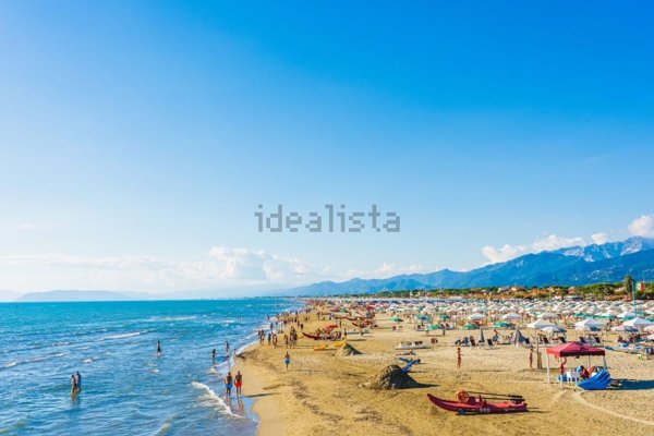 quadrivano in vendita a Pietrasanta