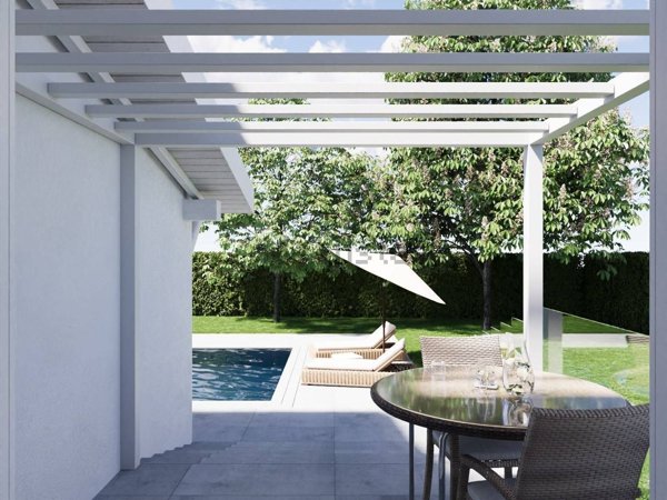 casa indipendente in vendita a Pietrasanta in zona Focette